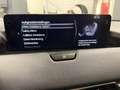 Mazda CX-60 2.5 e-SkyActiv PHEV Homura Pano/Trekhaak/Bose/360C Wit - thumbnail 36