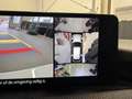 Mazda CX-60 2.5 e-SkyActiv PHEV Homura Pano/Trekhaak/Bose/360C Wit - thumbnail 11
