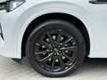 Mazda CX-60 2.5 e-SkyActiv PHEV Homura Pano/Trekhaak/Bose/360C Wit - thumbnail 24