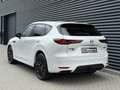 Mazda CX-60 2.5 e-SkyActiv PHEV Homura Pano/Trekhaak/Bose/360C Wit - thumbnail 21