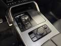 Mazda CX-60 2.5 e-SkyActiv PHEV Homura Pano/Trekhaak/Bose/360C Wit - thumbnail 12