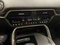 Mazda CX-60 2.5 e-SkyActiv PHEV Homura Pano/Trekhaak/Bose/360C Wit - thumbnail 18