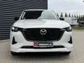 Mazda CX-60 2.5 e-SkyActiv PHEV Homura Pano/Trekhaak/Bose/360C Wit - thumbnail 2
