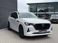 Mazda CX-60 2.5 e-SkyActiv PHEV Homura Pano/Trekhaak/Bose/360C Wit - thumbnail 3