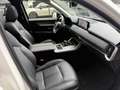 Mazda CX-60 2.5 e-SkyActiv PHEV Homura Pano/Trekhaak/Bose/360C Wit - thumbnail 33