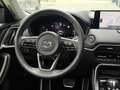 Mazda CX-60 2.5 e-SkyActiv PHEV Homura Pano/Trekhaak/Bose/360C Wit - thumbnail 31