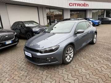 2.0 TDI 140CV DPF DSG