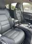 Mazda CX-5 2.2 Exceed awd 184cv auto - thumbnail 6