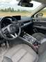 Mazda CX-5 2.2 Exceed awd 184cv auto - thumbnail 8