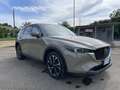 Mazda CX-5 2.2 Exceed awd 184cv auto - thumbnail 3