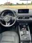 Mazda CX-5 2.2 Exceed awd 184cv auto - thumbnail 10