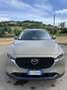 Mazda CX-5 2.2 Exceed awd 184cv auto - thumbnail 2