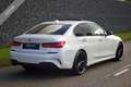 BMW 320 3-serie 320i High Executive Wit - thumbnail 4