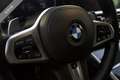 BMW 320 3-serie 320i High Executive Wit - thumbnail 13