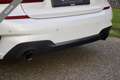 BMW 320 3-serie 320i High Executive Wit - thumbnail 28