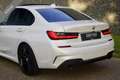 BMW 320 3-serie 320i High Executive Wit - thumbnail 15