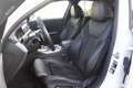 BMW 320 3-serie 320i High Executive Wit - thumbnail 7