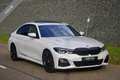 BMW 320 3-serie 320i High Executive Wit - thumbnail 3