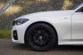 BMW 320 3-serie 320i High Executive Wit - thumbnail 18