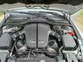 BMW M6 M6 e63 Gris - thumbnail 11