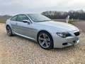 BMW M6 M6 e63 Gris - thumbnail 2