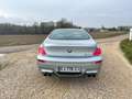 BMW M6 M6 e63 Gris - thumbnail 4