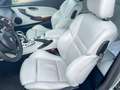 BMW M6 M6 e63 Gris - thumbnail 5