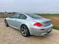BMW M6 M6 e63 Gris - thumbnail 3