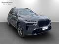 BMW X7 xdrive 40d 48V MSport auto 7p.ti Gris - thumbnail 8