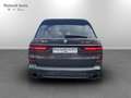 BMW X7 xdrive 40d 48V MSport auto 7p.ti Gris - thumbnail 5