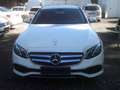 Mercedes-Benz E 200 AVANTGARDE COMAND KAMERA Beige - thumbnail 1