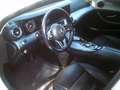Mercedes-Benz E 200 AVANTGARDE COMAND KAMERA Beige - thumbnail 7