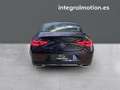 Mercedes-Benz CLS 350 Zwart - thumbnail 25