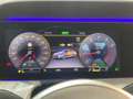 Mercedes-Benz CLS 350 Zwart - thumbnail 8
