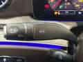 Mercedes-Benz CLS 350 Zwart - thumbnail 12