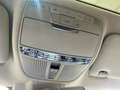 Mercedes-Benz CLS 350 Zwart - thumbnail 19