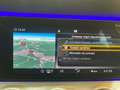 Mercedes-Benz CLS 350 Zwart - thumbnail 15