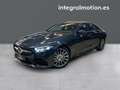 Mercedes-Benz CLS 350 Zwart - thumbnail 1