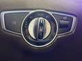 Mercedes-Benz CLS 350 Zwart - thumbnail 13