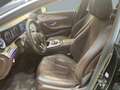 Mercedes-Benz CLS 350 Zwart - thumbnail 6
