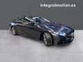 Mercedes-Benz CLS 350 Zwart - thumbnail 3