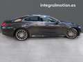 Mercedes-Benz CLS 350 Zwart - thumbnail 26