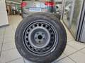Volkswagen Touran Comfortline  Navi,AHK,Sitzheizung,PDC Gris - thumbnail 6