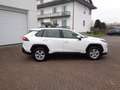 Toyota RAV 4 Rav4 2.5 2wd 218cv Hybrid - thumbnail 6