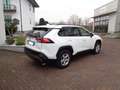 Toyota RAV 4 Rav4 2.5 2wd 218cv Hybrid - thumbnail 5