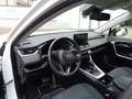 Toyota RAV 4 Rav4 2.5 2wd 218cv Hybrid - thumbnail 11