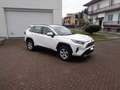Toyota RAV 4 Rav4 2.5 2wd 218cv Hybrid - thumbnail 7