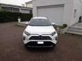 Toyota RAV 4 Rav4 2.5 2wd 218cv Hybrid - thumbnail 8