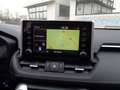 Toyota RAV 4 Rav4 2.5 2wd 218cv Hybrid - thumbnail 16