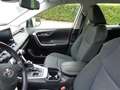 Toyota RAV 4 Rav4 2.5 2wd 218cv Hybrid - thumbnail 12